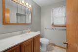 1590 Newark Road - Photo 18
