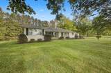 1590 Newark Road - Photo 2