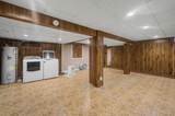 1590 Newark Road - Photo 20
