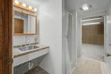 1590 Newark Road - Photo 21