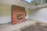 1590 Newark Road - Photo 23