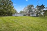 1590 Newark Road - Photo 24