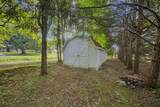 1590 Newark Road - Photo 25
