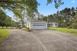 1590 Newark Road - Photo 26