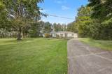 1590 Newark Road - Photo 27