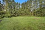 1590 Newark Road - Photo 28