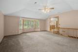 1590 Newark Road - Photo 3