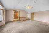 1590 Newark Road - Photo 4
