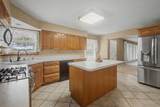1590 Newark Road - Photo 5