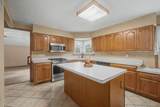 1590 Newark Road - Photo 6