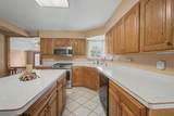 1590 Newark Road - Photo 7