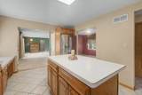 1590 Newark Road - Photo 8