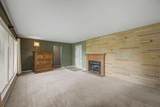 1590 Newark Road - Photo 9