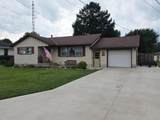 678 Willowcrest Lane - Photo 1