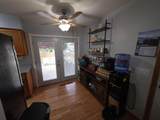 678 Willowcrest Lane - Photo 10