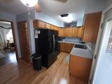 678 Willowcrest Lane - Photo 11