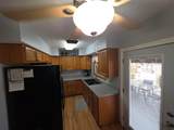 678 Willowcrest Lane - Photo 12