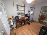 678 Willowcrest Lane - Photo 13