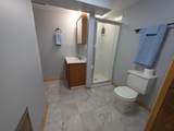 678 Willowcrest Lane - Photo 14