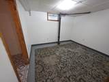 678 Willowcrest Lane - Photo 16