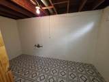 678 Willowcrest Lane - Photo 17