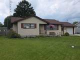 678 Willowcrest Lane - Photo 2