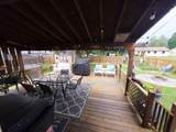 678 Willowcrest Lane - Photo 20