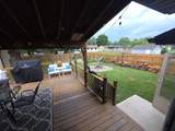 678 Willowcrest Lane - Photo 21