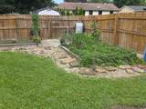 678 Willowcrest Lane - Photo 23