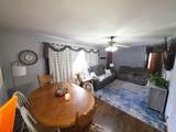 678 Willowcrest Lane - Photo 3