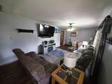 678 Willowcrest Lane - Photo 4