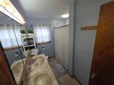 678 Willowcrest Lane - Photo 7