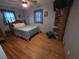 678 Willowcrest Lane - Photo 8