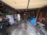 678 Willowcrest Lane - Photo 9