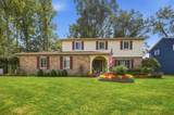 5163 Doral Avenue - Photo 1