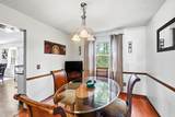 5163 Doral Avenue - Photo 10