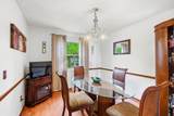 5163 Doral Avenue - Photo 11