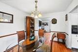 5163 Doral Avenue - Photo 12