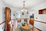 5163 Doral Avenue - Photo 13