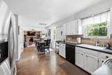 5163 Doral Avenue - Photo 14