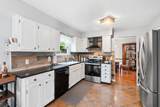 5163 Doral Avenue - Photo 15