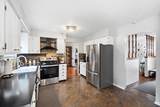 5163 Doral Avenue - Photo 16