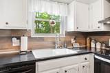 5163 Doral Avenue - Photo 17