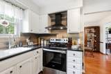 5163 Doral Avenue - Photo 18