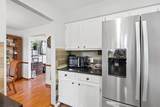 5163 Doral Avenue - Photo 19