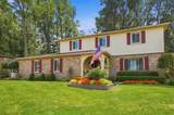 5163 Doral Avenue - Photo 2