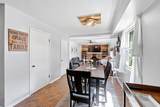 5163 Doral Avenue - Photo 20