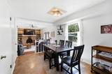 5163 Doral Avenue - Photo 21
