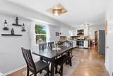 5163 Doral Avenue - Photo 22