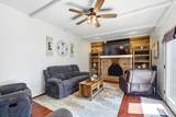 5163 Doral Avenue - Photo 23